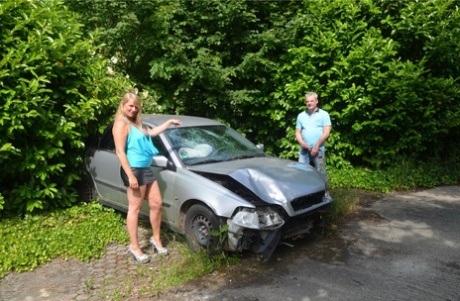 babcia nienawidzi pieprzenia gorąco za darmo archiwum