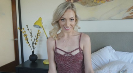 Zoe Parker darmowa gwiazda porno obrazy