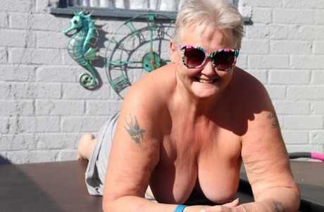 babcia pawg gilf pawg bbw najlepsze darmowe obrazy