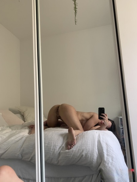 Abbie maley modelka porno kolekcja