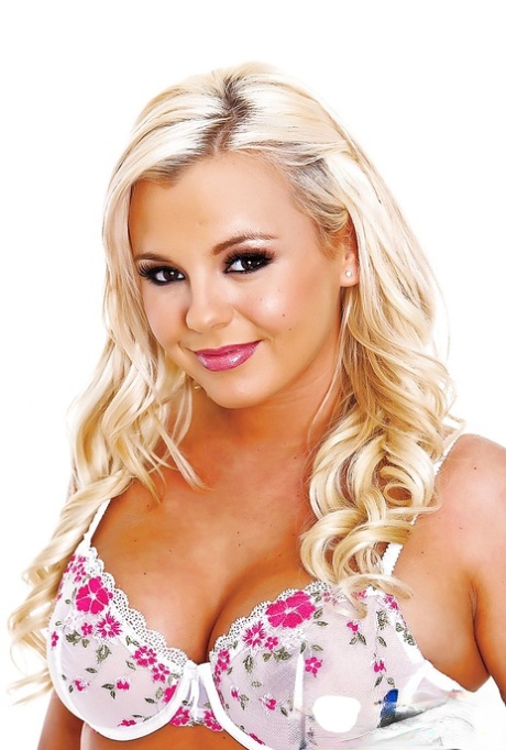 Bree Olson gwiazda seksu obrazy