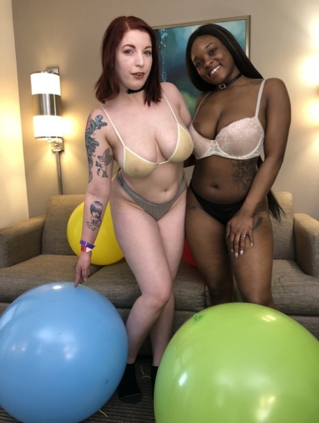 Kassey Krystal gwiazda xxx zdjęcie