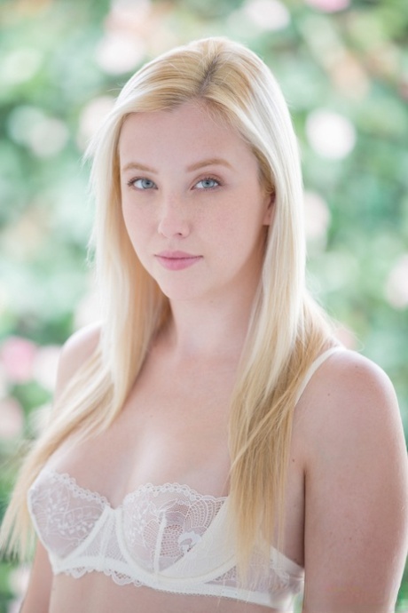 Samantha Rone gwiazda porno za darmo obraz